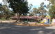 A Maze'N Things Holiday Park And Motel - thumb 3